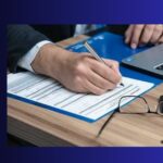 Trulife Distribution Lawsuit