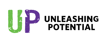 Unleashing Educational Potential