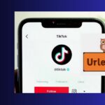Urlebird