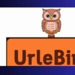 Urlebirf