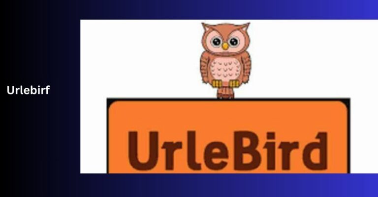 Urlebirf