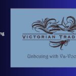 Victorian Trading Company