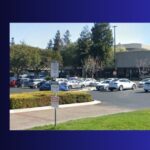 Western Digital Layoffs
