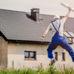 Tips from Roofing Experts