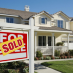 How to Spot the Signs Your House Will Sell Fast From Showings to Offers