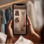How to Use AI Tools to Enhance Your Online Store Photos?
