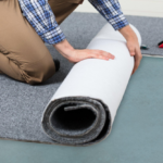 Must-Have Carpet Removal Tools for Professionals