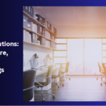 Sun Shield Solutions: Control Glare, Protect Furnishings