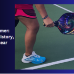 Pickleball Primer: Unveiling the History, Rules, and Gear