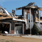 Renovating a Damaged House on a Budget: Tips and Tricks for Saving Money