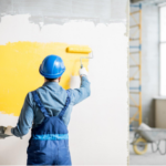 How to Choose the Best Commercial Painting Contractor for Your Business