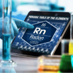 The Importance of Using a Continuous Radon Monitor for Your Home