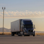 The Road to Independence: A Guide to Becoming an HMD Owner-Operator