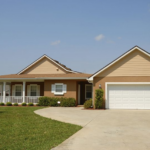 11 Tips for Finding the Best Deals on Cheap Houses for Rent