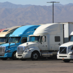 How to Choose the Most Reliable Moving Company for Your Needs