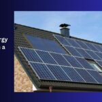 Maximizing Energy Efficiency With a Hybrid Solar Inverter