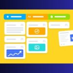 Myliberla – Transform The Way!