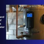 The Advantages and Cost Savings of Upgrading to a Hybrid Water Heater