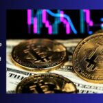 Usdtcck – Future Of Cryptocurrency!