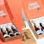 Exploring 8 Must-Have Types of Packaging Details for Wine Products