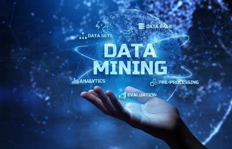 Real-World Applications Of Data Mining