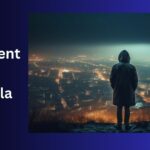 Guia Silent Hill Geekzilla