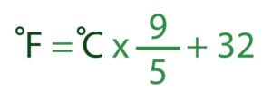 How to Convert Celsius to Fahrenheit – Discover Today! 