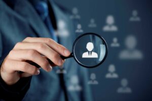 How does the Merit System contribute to diversity and inclusion in the workforce – Explore Today!
