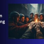 Human Gathering Cult