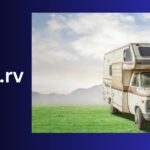 Jablw.rv