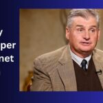 Jimmy Dunne Piper Sandler net worth