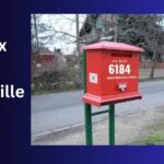 Po Box 6184 Westerville Oh