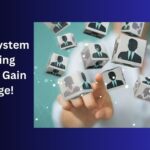 The Merit System Made Hiring Decisions – Gain Knowledge!
