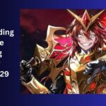 Understanding Hardcore Leveling Warrior Chapter 329