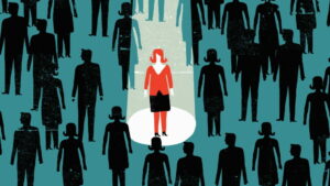 What is the Merit System – Click Here!
