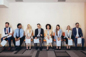 Why is the Merit System Important – Find Out!