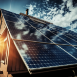 Is a Solar Panel Cleaning Service Worth It