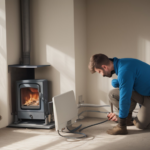 The Top Benefits of Scheduling Yearly Heating Maintenance