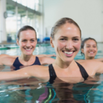 Why Obtaining a Water Aerobics Certification is Worth It for Trainers