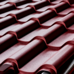 The Ultimate Guide to Different Types of Roofing Materials