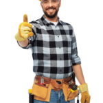 The Pros and Cons of Pier and Beam Foundation: Is It Right for Your Home?