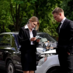 Auto Accident Lawsuit Settlements: What You Need to Know
