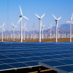 Is Solar Energy Renewable or Nonrenewable? Discover the Facts