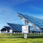 Maximizing Your Solar Energy Output With a Hybrid Solar Inverter