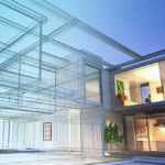 The Role of Technology in Modern Residential Property Management