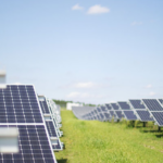 The Environmental Impact of Using Lithium Solar Batteries