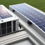 A Beginner's Guide to Solar Micro Inverters: How They Work and Why You Need Them