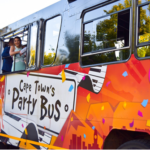 The Dos and Don'ts of Designing Effective Commercial Vehicle Wraps