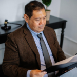 The Role of Wrongful Death Attorneys in Seeking Justice for Families
