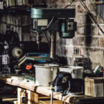 8 Reasons Why You Need to Declutter and Organize Your Garage Tools